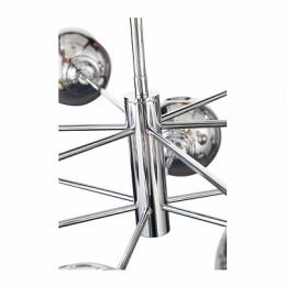 Подвесная люстра ST Luce Fovia  - 5